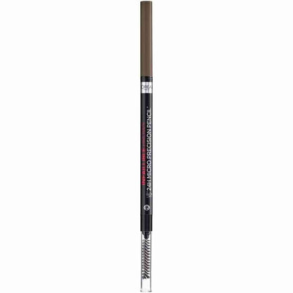 309206 - L'OREAL PARIS Make-Up Designer Brow Artist Skinny Definer 109 Ebony Nero 4,5 g
