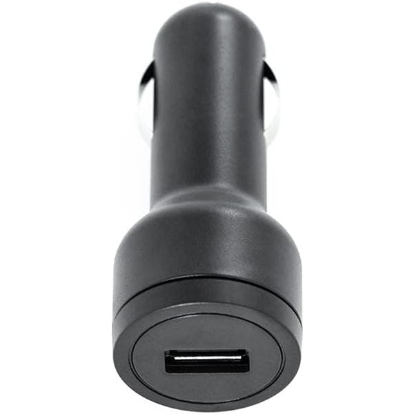 299688 - KARIKUES MAKINE TOMTOM DHE KABLO USB PËR PAJISJE NAVIGIMI 7" (P.SH. GO DISCOVER 7", GO EXPERT 7", GO CAMPER MAX)