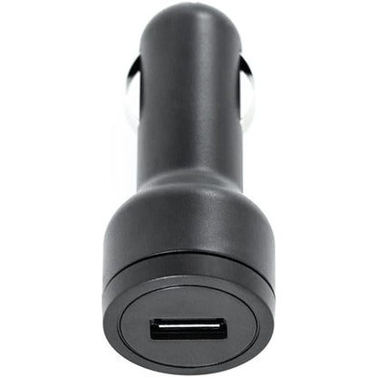 299688 - KARIKUES MAKINE TOMTOM DHE KABLO USB PËR PAJISJE NAVIGIMI 7" (P.SH. GO DISCOVER 7", GO EXPERT 7", GO CAMPER MAX)