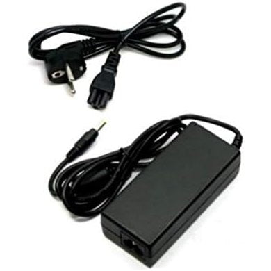 268228 - TOP KARIKUESI - Adaptor rrjeti, kabllo karikimi, dalje DC 19V 9.5A 9500mA 180W, I certifikuar CE, Prizë: 5.5 mm * 2.5 mm, Zëvendëson 19V 5A/6A/6.5A/7.5A/8A/8.5A/9.5A