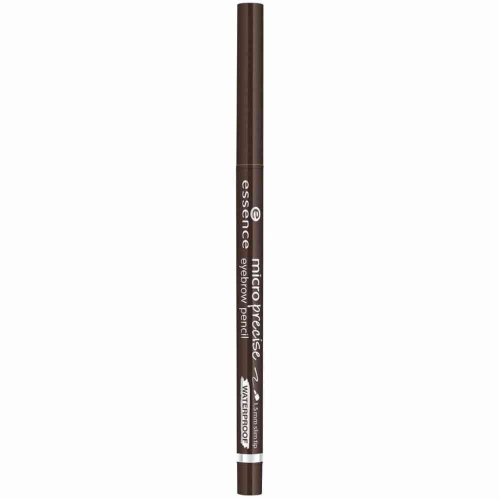 322167 - LAPS - Laps me ngjyrë esenciale sourcils mikro preciz për vetulla, 0.05g