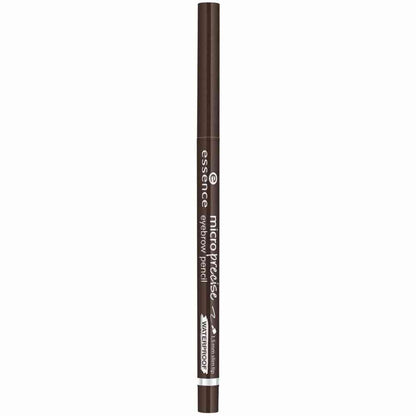 322167 - LAPS - Laps me ngjyrë esenciale sourcils mikro preciz për vetulla, 0.05g
