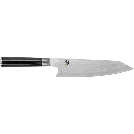 162045 - KAI - Thikë Shun Classic Kiritsuke me gjatësi 20cm