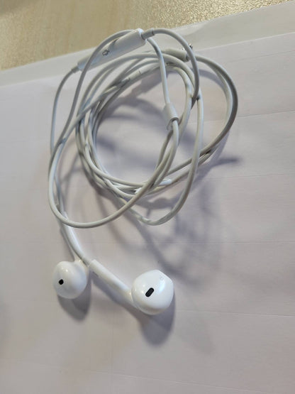 320170 - Kufje Apple EarPods me Mini-Jack 3.5 mm