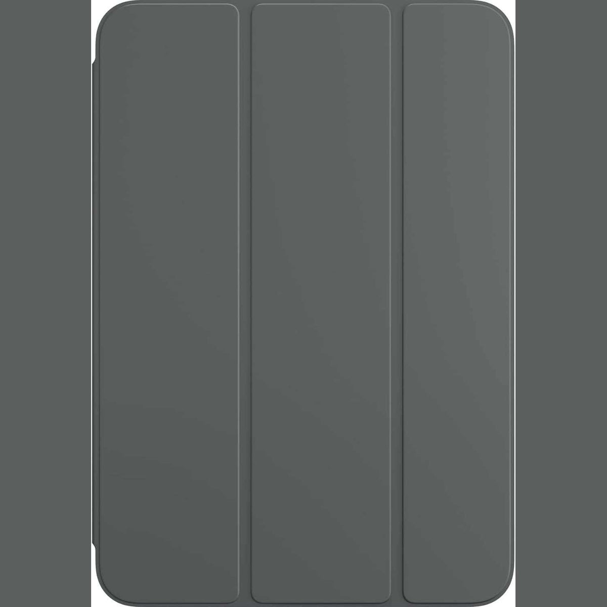 320362 - JETech Mbështjellës për iPad Pro 12.9 (Gjenerata e 1-rë dhe e 2-të, modelet 2015 dhe 2017), mbulesë me funksion zgjimi/gjumi automatik (gri)