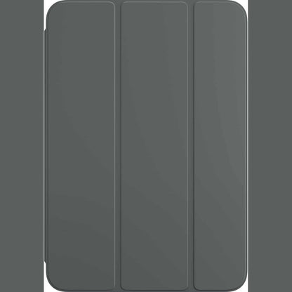 320362 - JETech Mbështjellës për iPad Pro 12.9 (Gjenerata e 1-rë dhe e 2-të, modelet 2015 dhe 2017), mbulesë me funksion zgjimi/gjumi automatik (gri)