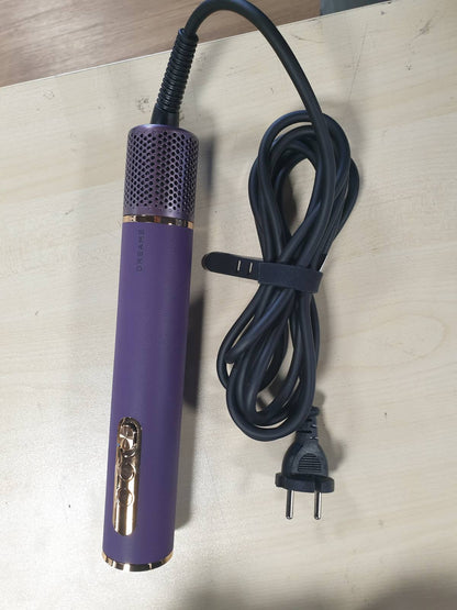 320840 - DREAME AirStyle Pro, Mjet për Stilimin e Flokëve 7-në-1, Tharje e Shpejtë, 2 Mbështjellës Flokësh, Furçë Zbutëse