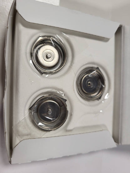 321107 - PHILIPS - Seria e rrojës 5000 - Scherköpfe (Modell SH50/50)