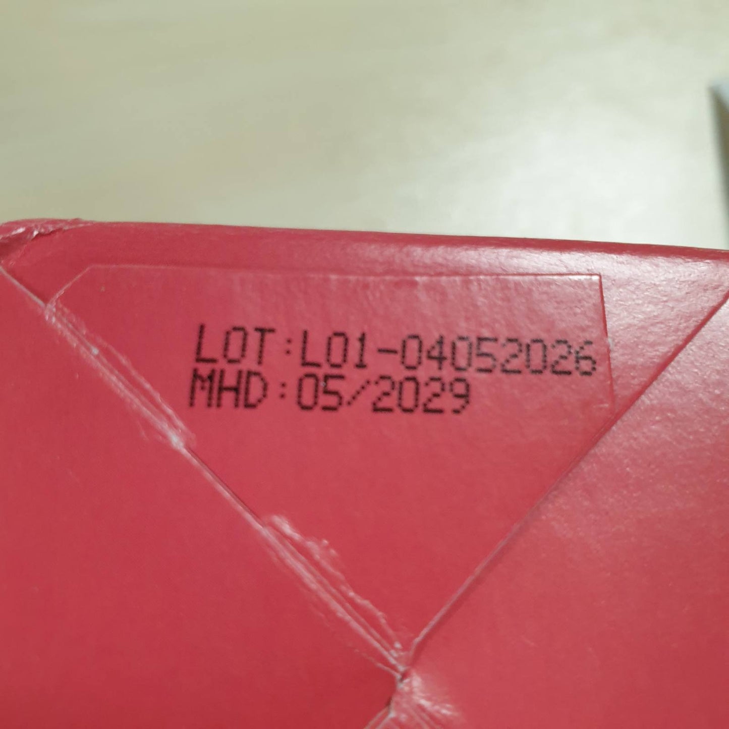 321320 - NATURTREU® Kapsula Koenzima Q10, 200 mg për kapsulë