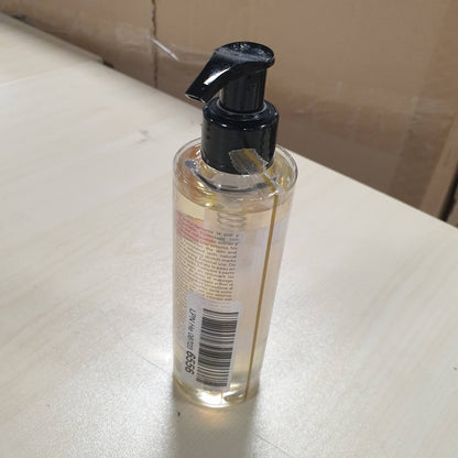 321563 - Vaj Masazhi Monoi, Relaksues dhe Afrodiziak, Hidratues dhe Zbutës, 200 ml