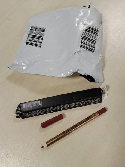 321832 - KIKO MILANO - Laps buzësh Creamy Colour Comfort 10, ngjyrë intensive dhe pa transferim