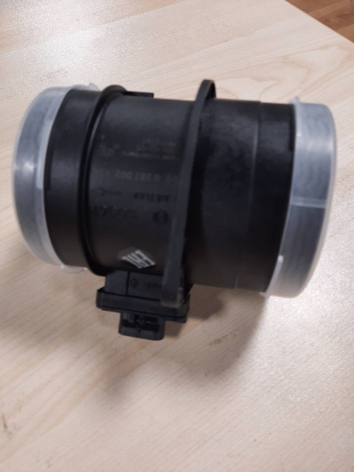 322213 - BOSCH Matës i Rrjedhjes së Ajrit në Masë 0281002956