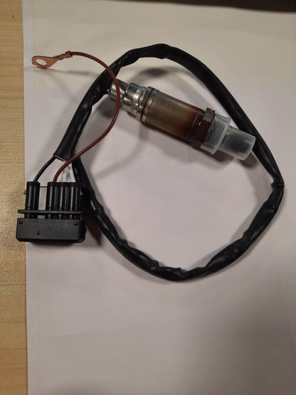 322236 - BOSCH Sensori i lambdës 0258003181