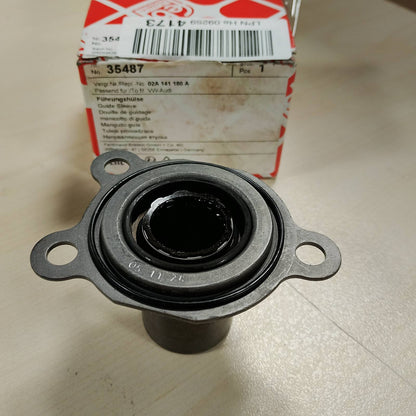 322485 - FEBI BILSTEIN 35487 Mëngë udhëzuese për tufë, 1 copë