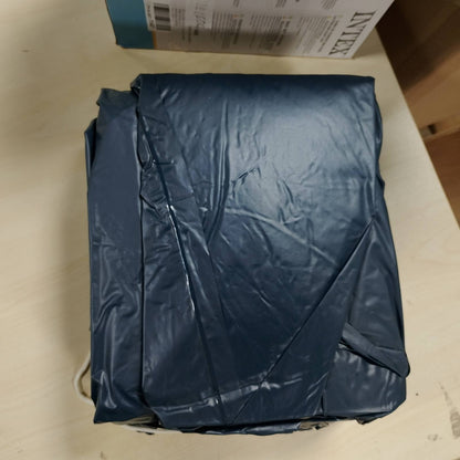 322506 - INTEX Mbulesë mbrojtëse për pishinë mbi tokë 4.57 m