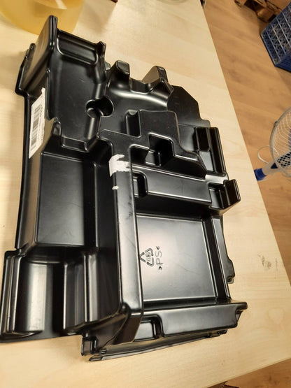 322569 - MAKITA 838550-3 Insert i derdhur Makpac