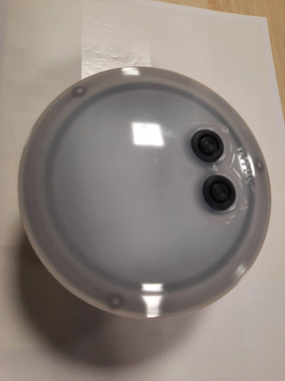 322581 - INTEX Ndriçim LED për Dritë Ambienti Bubble Spa Dritë LED me Shumë Ngjyra Ndriçim Ambienti për Ndriçim Vaske me Jakuzzi Spa (28503)