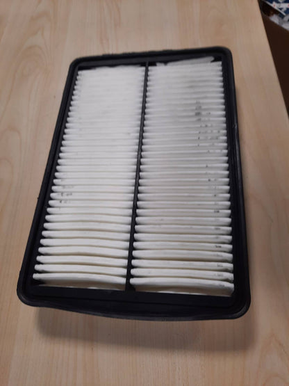 322597 - MANN-FILTER Filtër ajri C 29 019