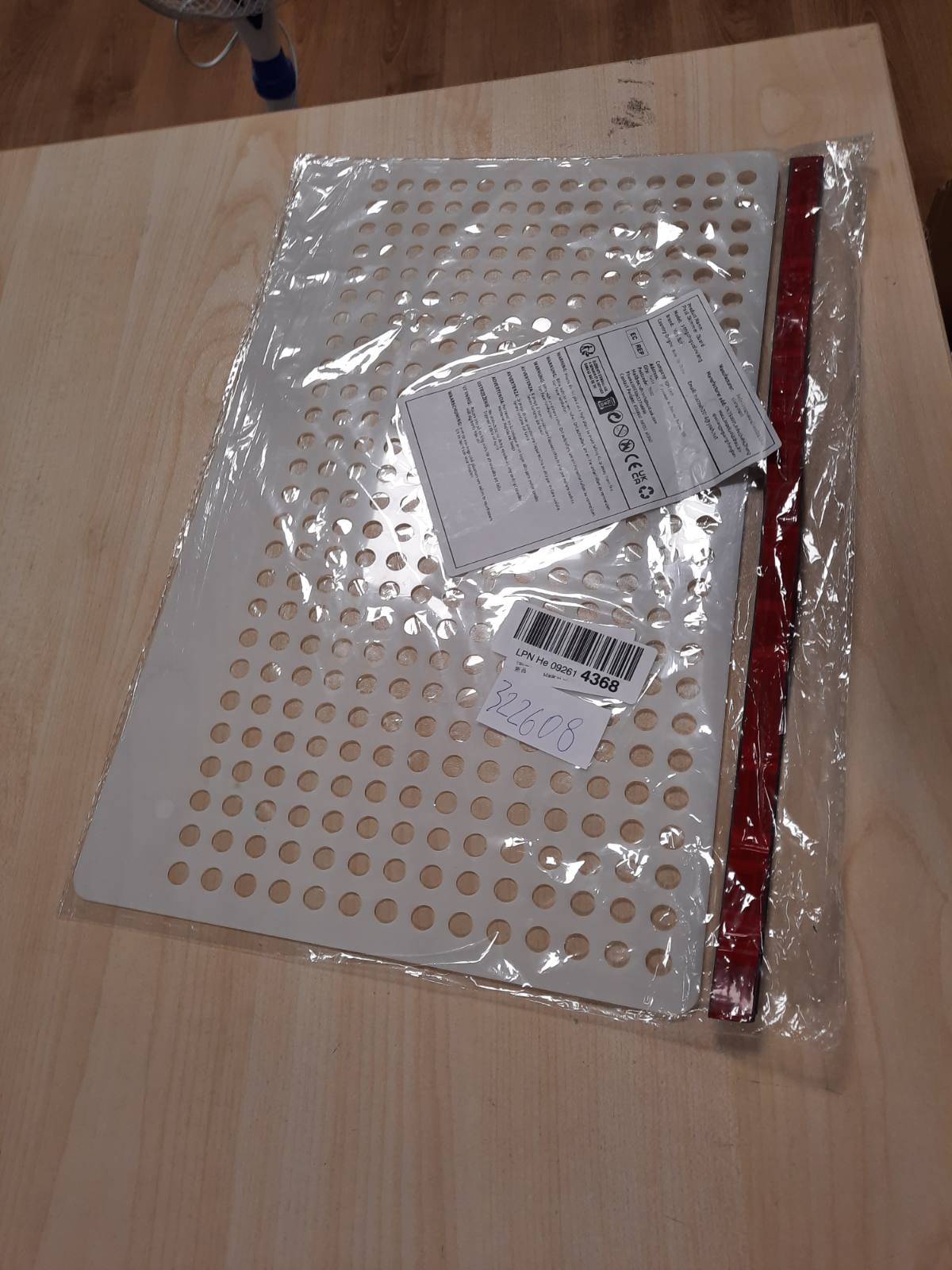 322608 - Mbrojtës i Skimmer-it të Pishinës, mbajtës gjethesh magnetik kundër ndryshkut, rrjetë mbrojtëse për pishina nëntokësore
