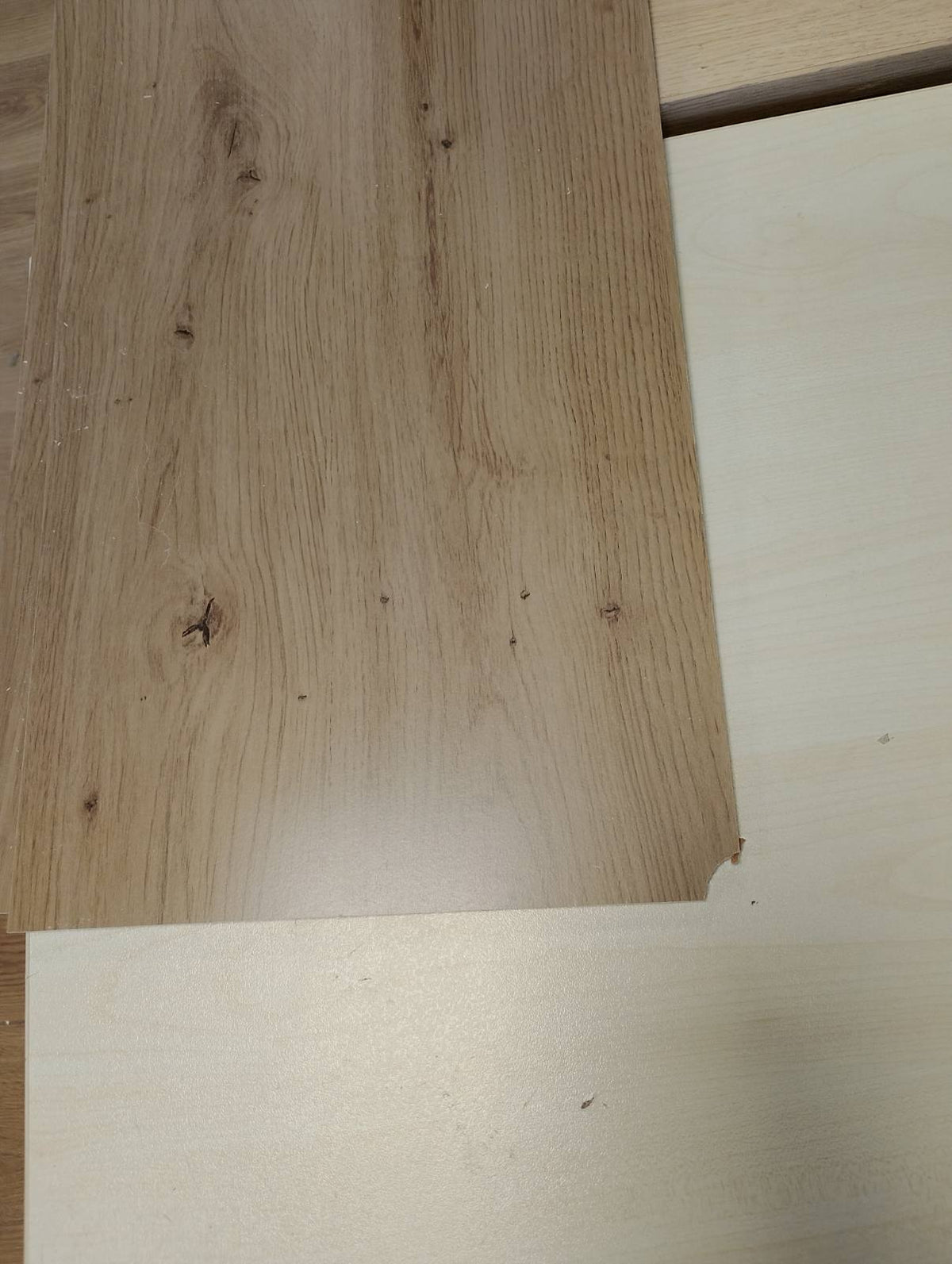 333495 - VIDA XL Dollap Lavamani Banjoje, Ngjyrë Lisi Artizanale 80x33x60 cm, Dru i Inxhinieruar