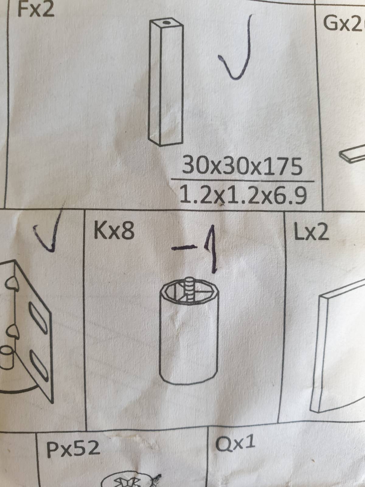 334210 - VidaXL Kornizë shtrati pa dyshek, e bardhë 120x190 cm, lëkurë artificiale