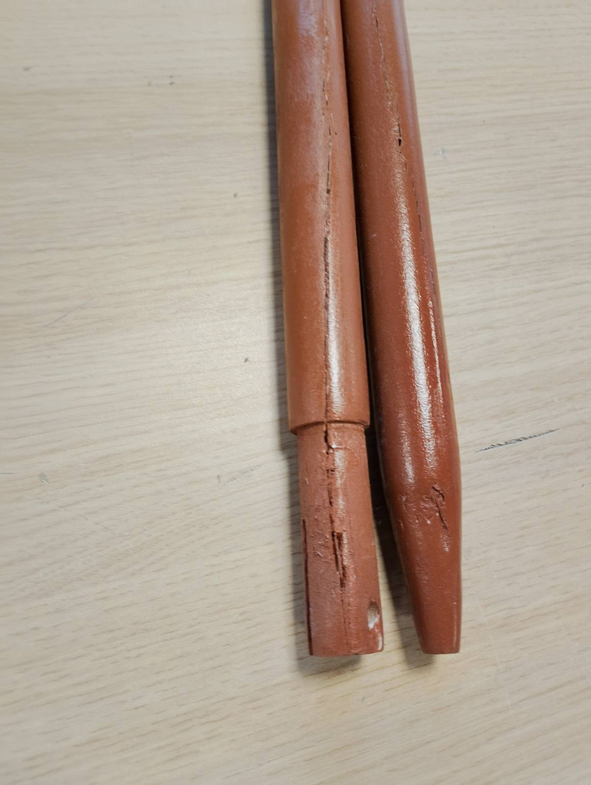 334545 - vidaXL Paravan Mbrojtës nga Era me 5 Panele 600x120 cm Ngjyrë Antraciti -