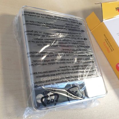 335016 - GRIFEMA Peshore Kuzhine GA2003 0.05-500g me Ekran LCD