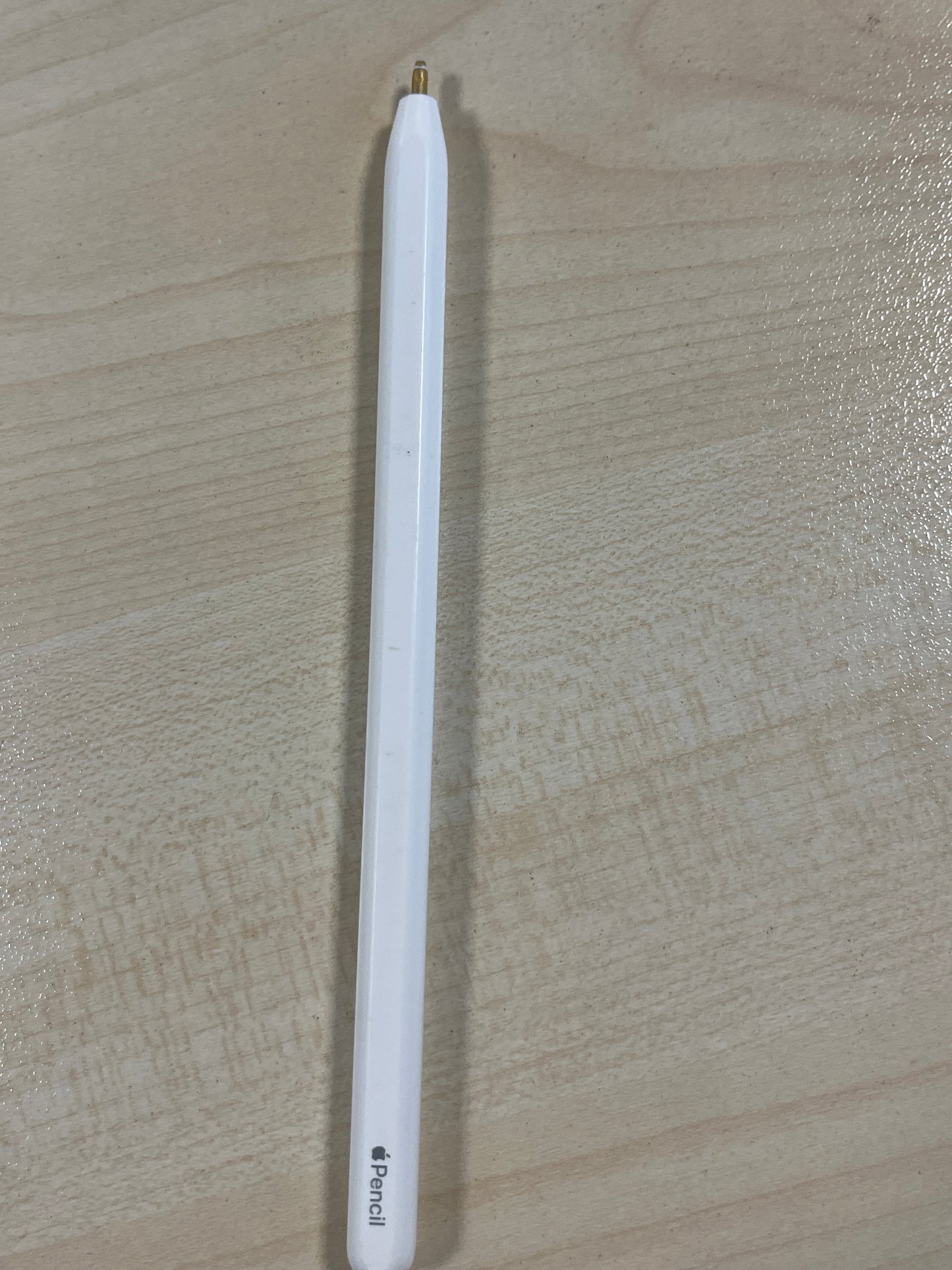 123498 - APPLE Lapsi Gjenerata e Dytë (Apple Pencil)
