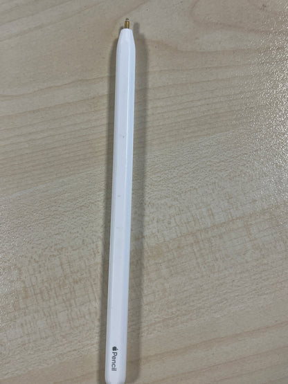 123498 - APPLE Lapsi Gjenerata e Dytë (Apple Pencil)