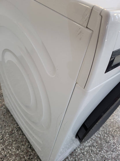 337171 - BOSCH Lavatrice WGG14408NL/50, Kapacitet 9kg, 1400 RPM, Dimensionet 60x60x85 cm, Ngjyra e bardhë