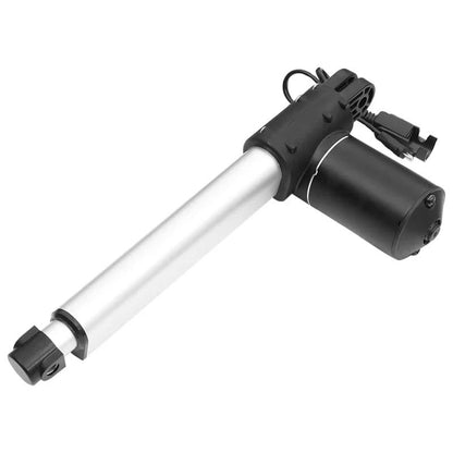 265258 - 372535 Motor ngritjeje CZB 1p