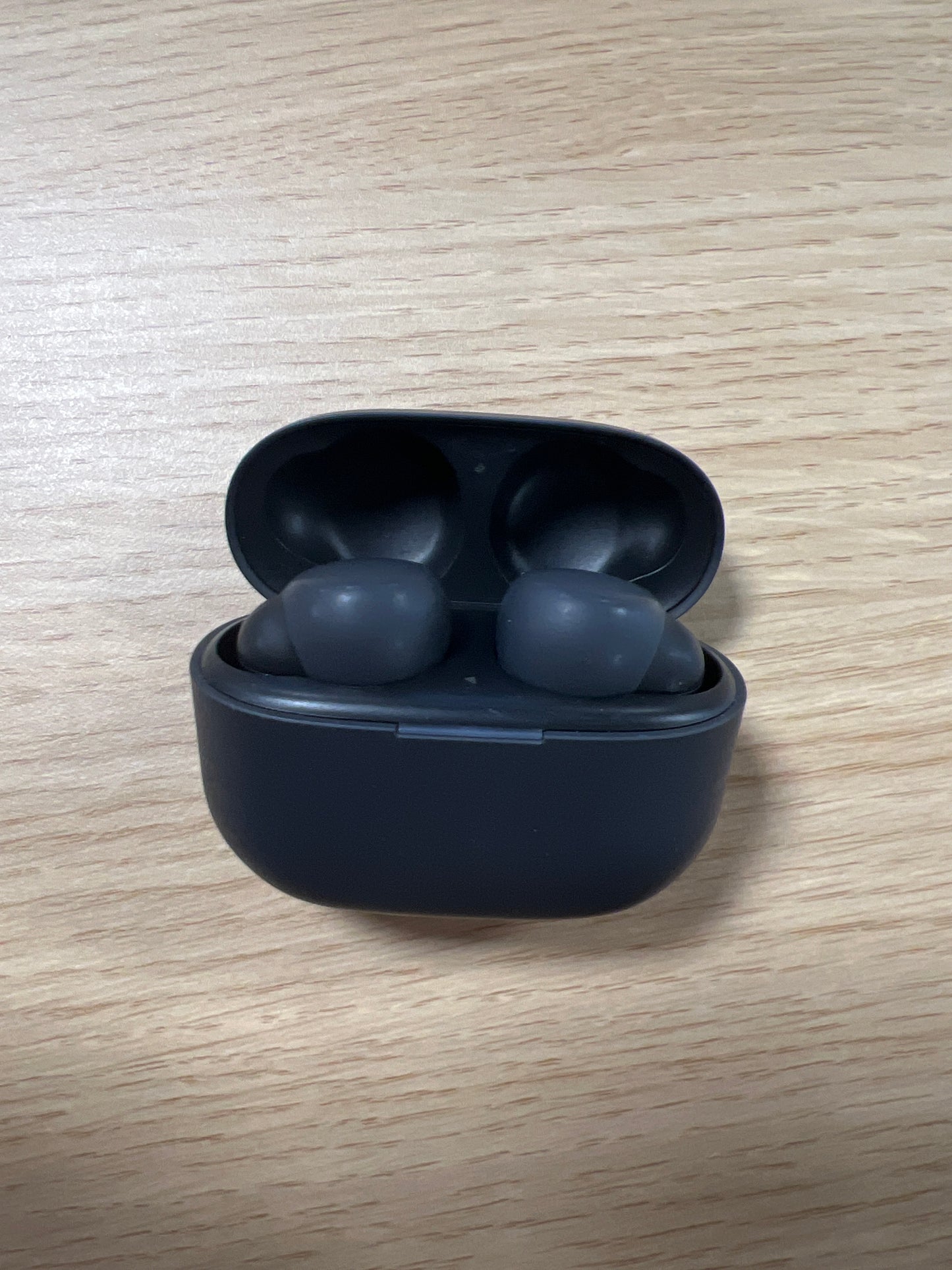 111331 - SONY Linkbuds S | Kufje True Wireless me Anulim Zhurme, Lidhje Shumë-Pikëshe, Bateria zgjat deri në 20 Orë, Rezistente ndaj Ujit me vlerësimin IPX4, Ultra të Lehta - Ngjyra E Zezë