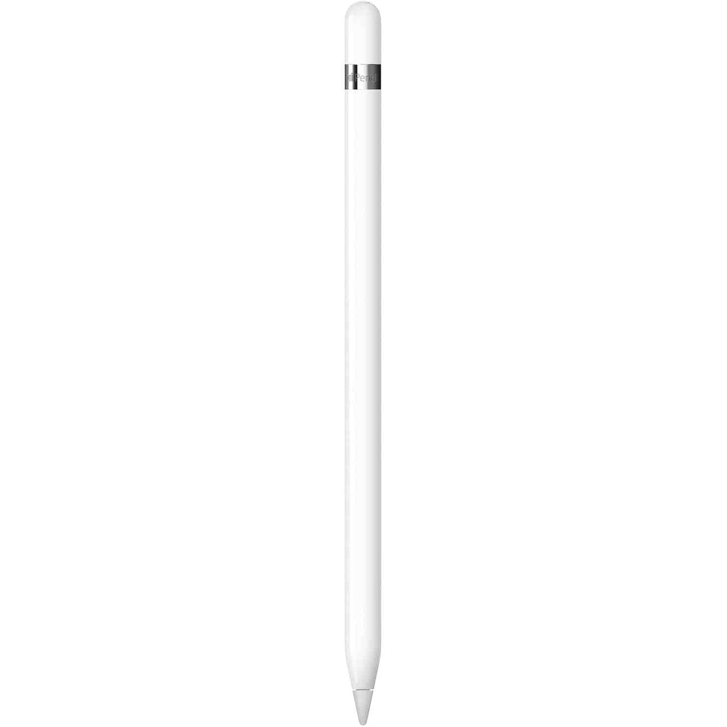 276864 - APPLE Pencil, Gjenerata 1