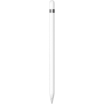 276864 - APPLE Pencil, Gjenerata 1
