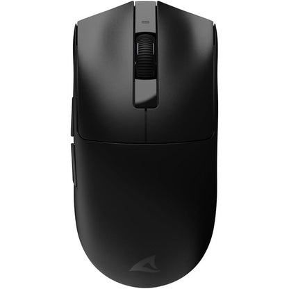 273525 - SHARKOON Maus për lojëra Fireglider One, me tel dhe pa tel, modalitet i dyfishtë