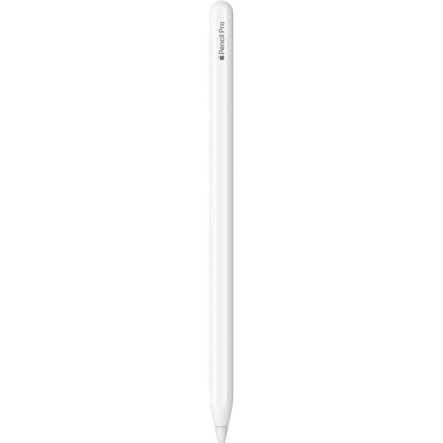 272740 - APPLE PENCIL PRO: Mjete të përparuara, precizion perfekt në piksel, ndjeshmëri ndaj presionit dhe pjerrësisë, vonesë e ulët.