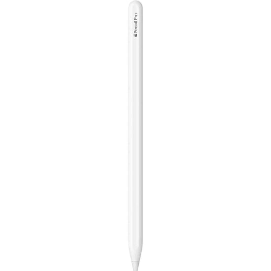 272740 - APPLE PENCIL PRO: Mjete të përparuara, precizion perfekt në piksel, ndjeshmëri ndaj presionit dhe pjerrësisë, vonesë e ulët.