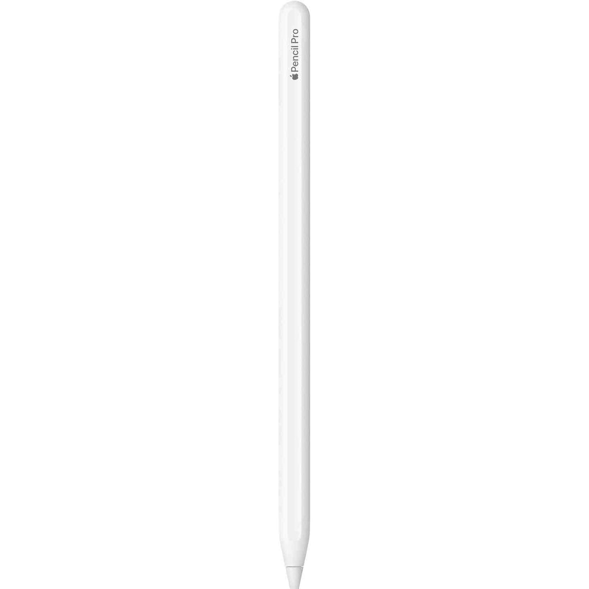 308576 - APPLE Pencil Pro: Mjete të përparuara, precizion perfekt, ndjeshmëri ndaj pjerrësisë dhe presionit, vonesë e ulët