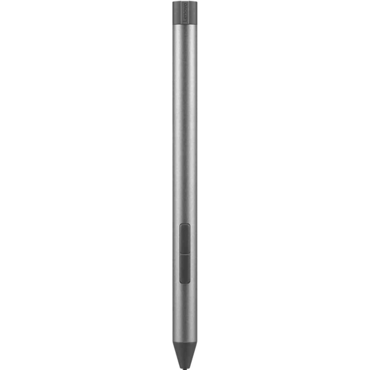 305267 - LENOVO Digital Pen 2, GRADE