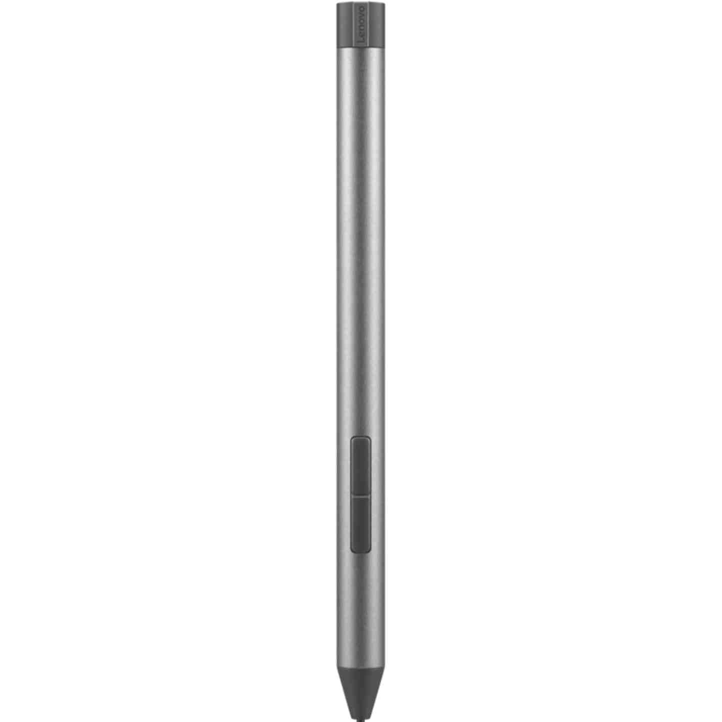 273516 - LENOVO Digital Pen 2, GRADE