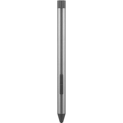 273516 - LENOVO Digital Pen 2, GRADE