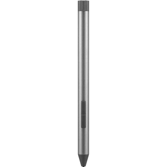 273516 - LENOVO Digital Pen 2, GRADE
