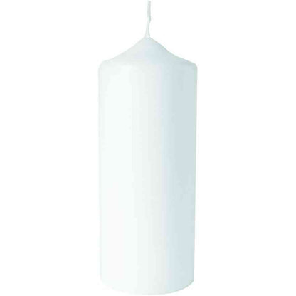 253519 - Rayher Qiri shtyllë 3140500, ø 7cm, 20cm