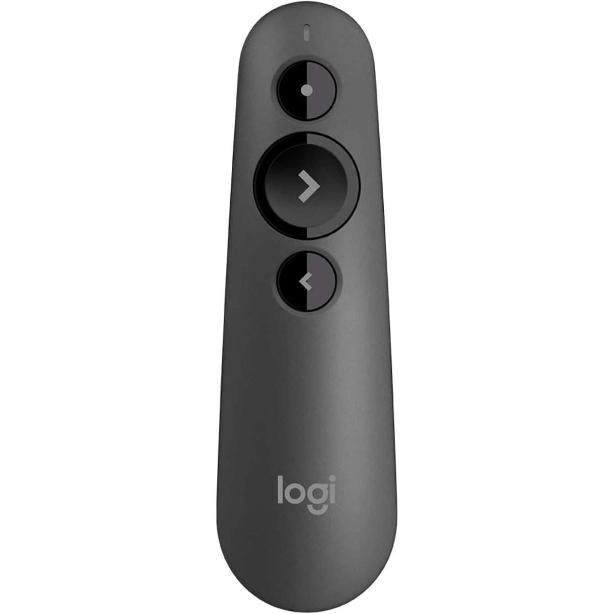 308797 - LOGITECH Prezantues R500s me lazer të klasës 1 për Bluetooth dhe USB