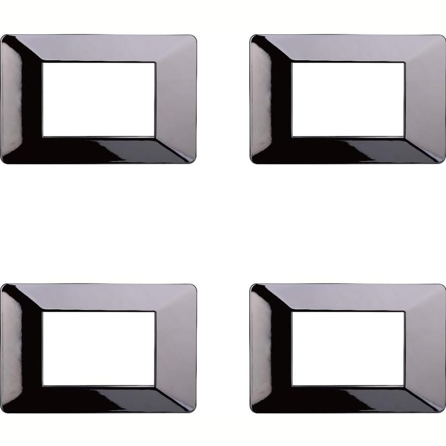 263 - MegaMIX me 25 produkte auto, hidraulike, ndriçimi, shtëpie dhe aksesorë telefoni