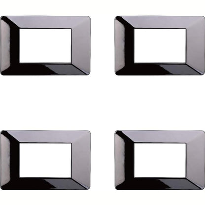 263 - MegaMIX me 25 produkte auto, hidraulike, ndriçimi, shtëpie dhe aksesorë telefoni