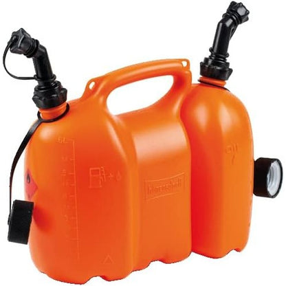 163393 - BOMBOLA RATIOPARTS Un/Bam e dyfishtë me mur të përforcuar