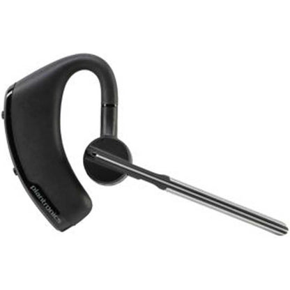 272960 - PLANTRONICS VOYAGER LEGEND (POLY) KUFJE BLUETOOTH, MONAURAL, ANULIM ZHURME, E ZEZË