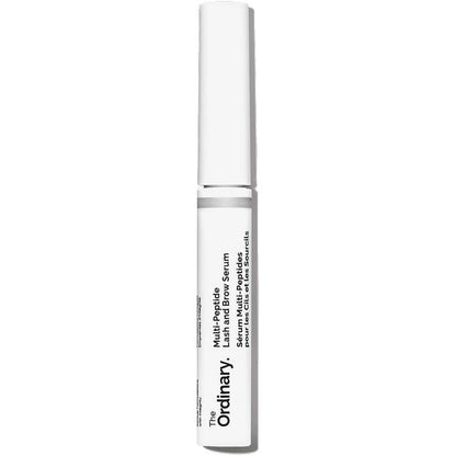 275670 - Serumi i zakonshëm shumëpeptid për qerpikët dhe vetullat - 5ml - Formulë e pasur me peptide