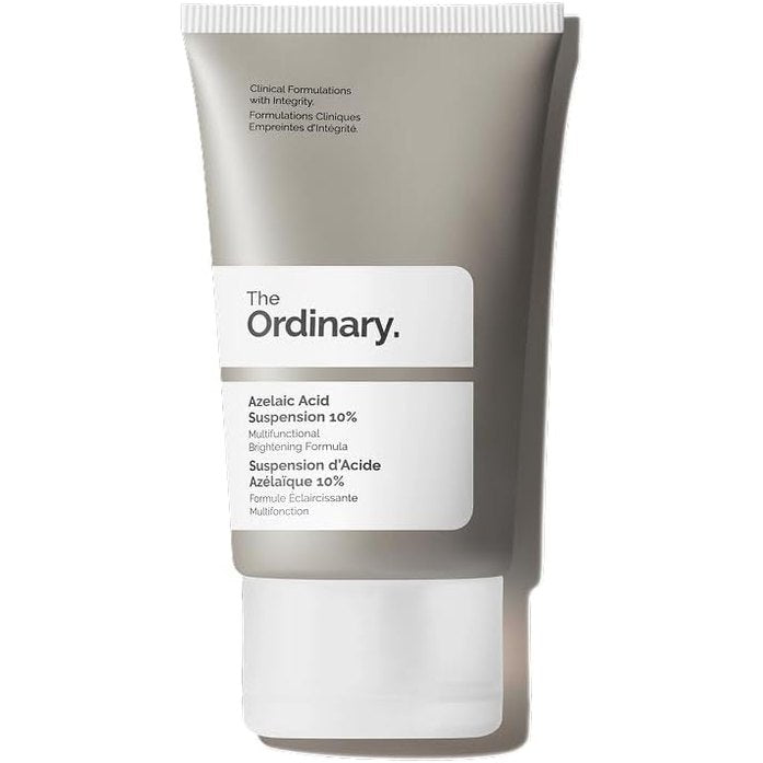 272138 - The Ordinary me acid azelaik 10%, Formula Illumite për lëkurë të pabarabartë dhe me njolla, 30 ml